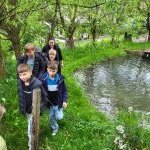 4A "W Zielonym Gaju"